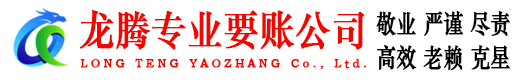 禹会讨账公司
